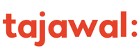 Tajawal offers