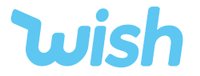 Wish discount codes