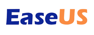 EaseUS promo code | Get one now! | May 2025 - Picodi
