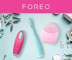 Personal Care Made Easier