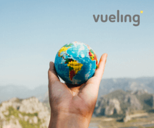 Explore yellow prices