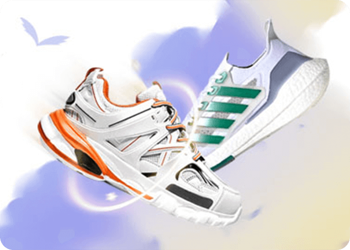 s dhgate 1
