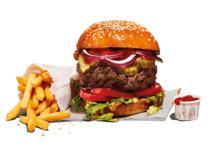 s foodpanda 13