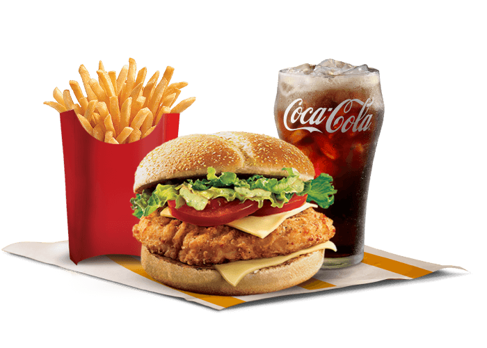 s foodpanda 14