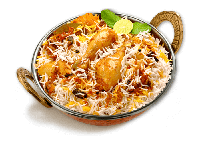 s foodpanda 16