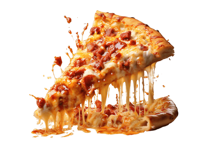 s foodpanda 18