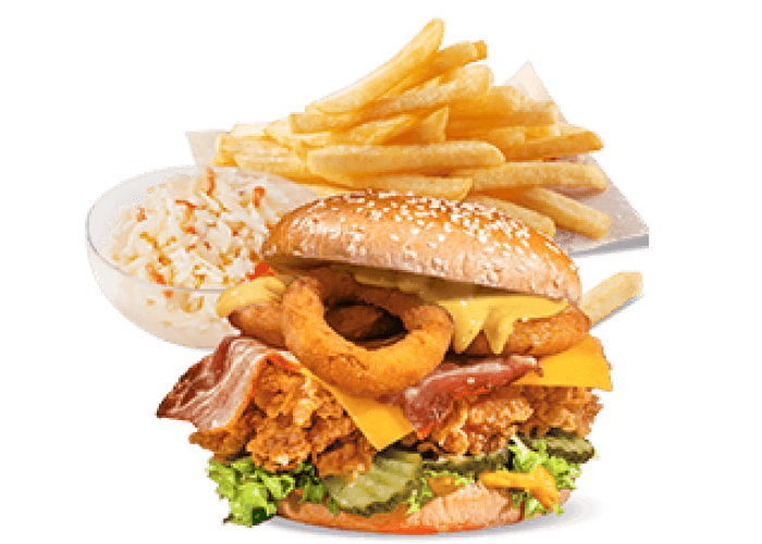 s foodpanda 19