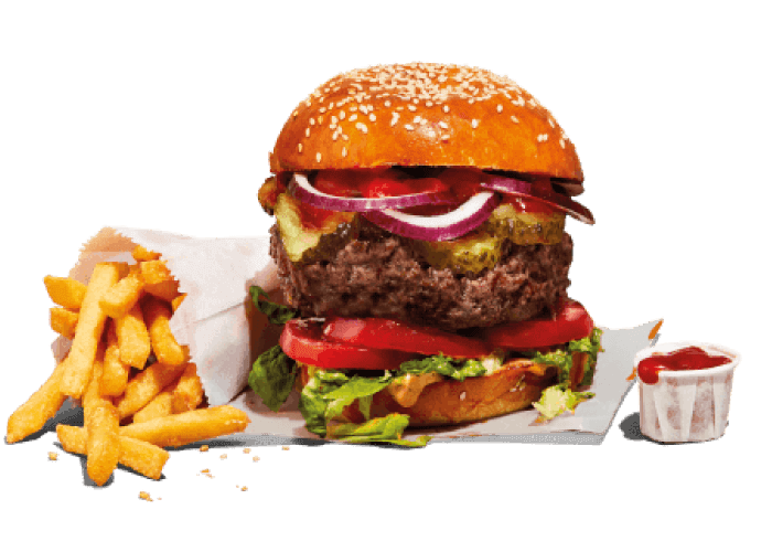 s foodpanda 1