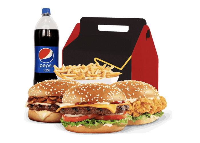 s foodpanda 20