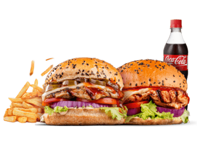 s foodpanda 21