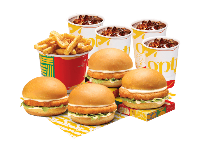s foodpanda 23