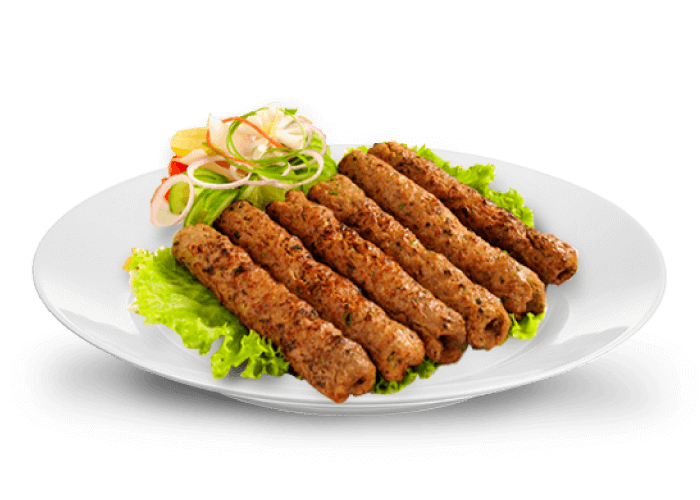 s foodpanda 24
