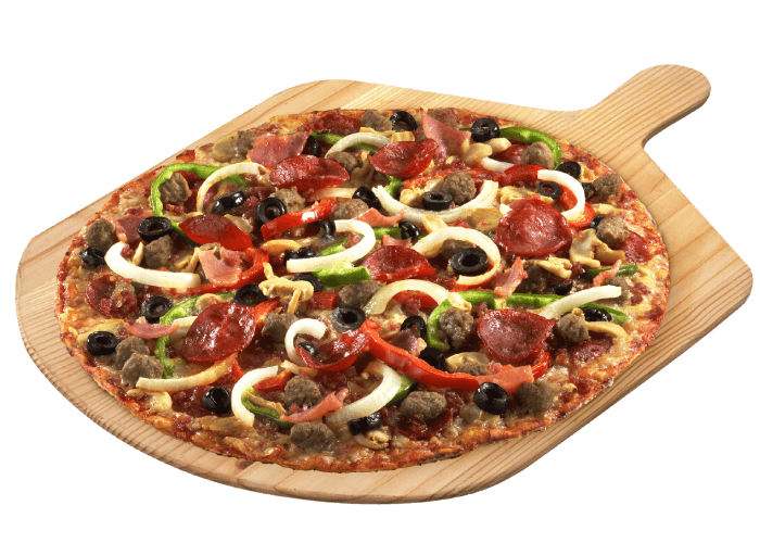 s foodpanda 26