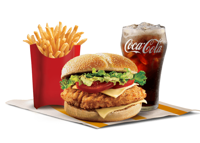 s foodpanda 2