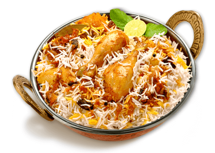 s foodpanda 30