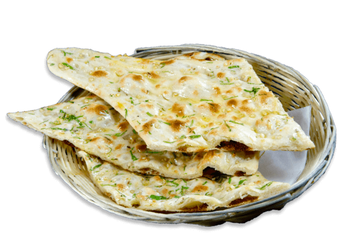s foodpanda 37