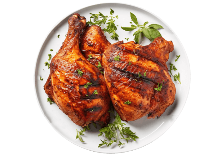 s foodpanda 39