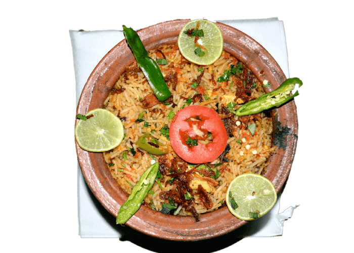 s foodpanda 41