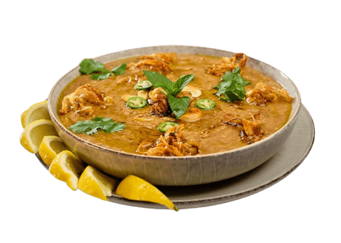 s foodpanda 42