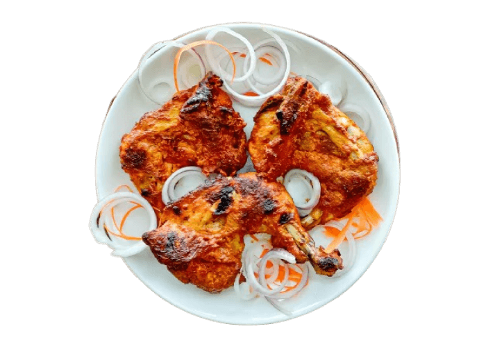 s foodpanda 44