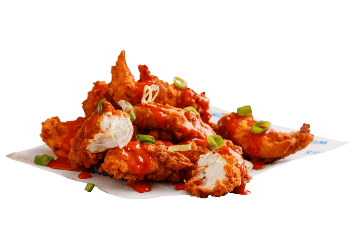 s foodpanda 45