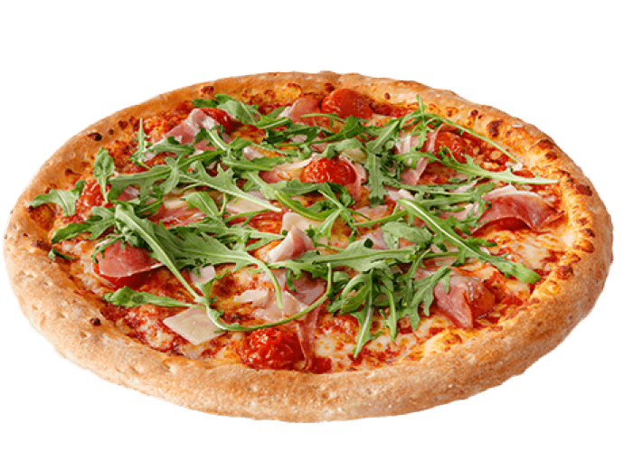 s foodpanda 46