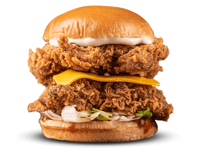 s foodpanda 47