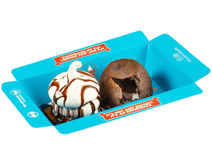 s foodpanda 48