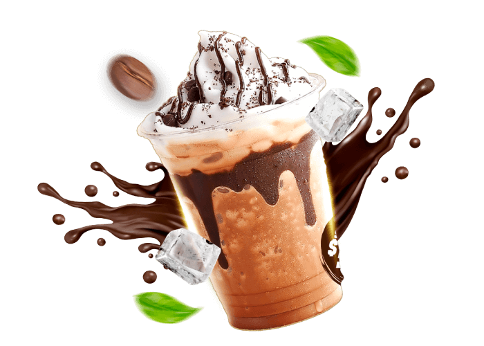 s foodpanda 49