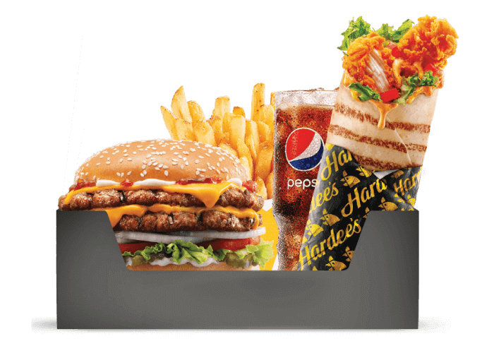 s foodpanda 51