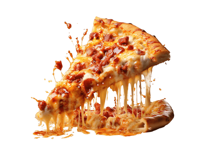 s foodpanda 6