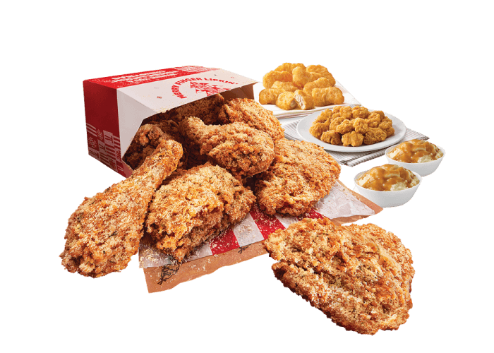 s foodpanda 7