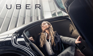 Jak wykorzystać kody UBER / MyTaxi / iTaxi?