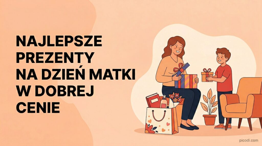 prezenty-dzien-matki