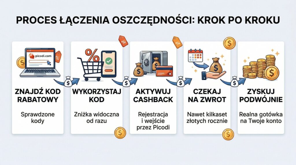 oszczednosci-kod-kontra-cashback