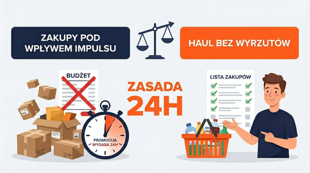haul poradnik zakupowy