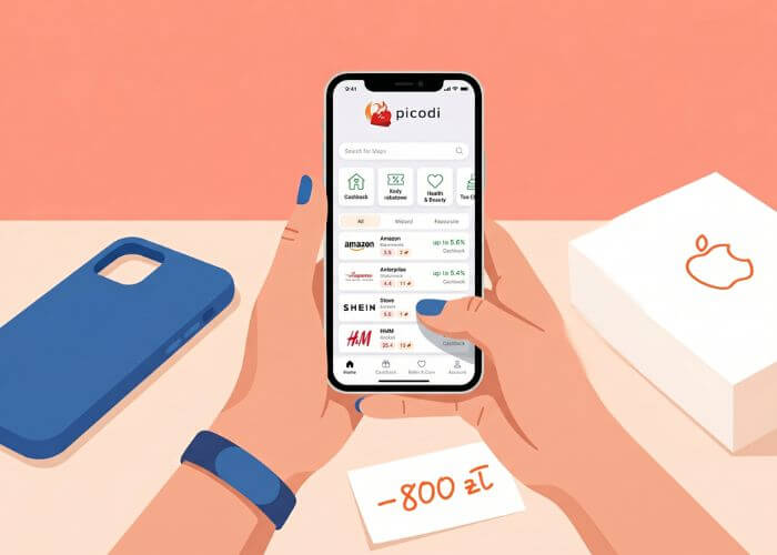 Jak kupić iPhone taniej – 7 sprawdzonych sposobów na oszczędność nawet 800 zł
