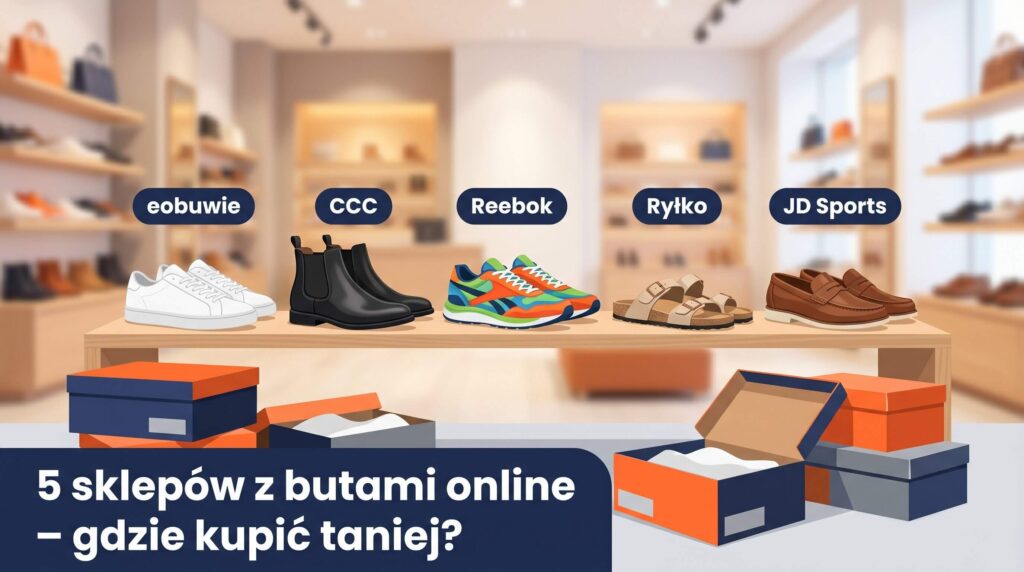 eobuwie ccc reebook ryłko jd sports buty taniej