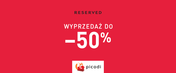 Reserved