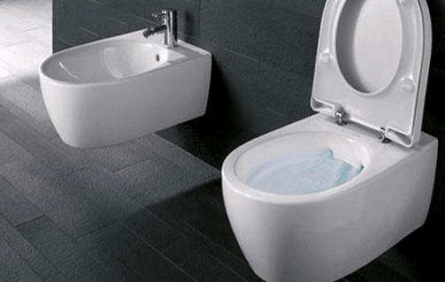 armatura łazienkowa 123łazienka.pl