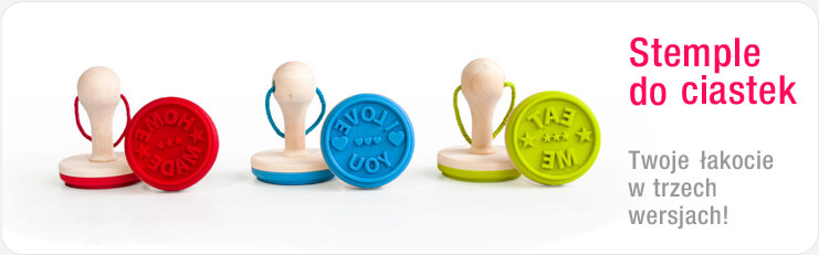 Kupuj z kodami rabatowymi w 4Gift