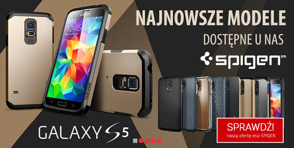 Najnowsze modele telefonów komórkowych w 4kom