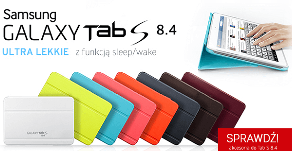 ultralekkie tablety 4 kom