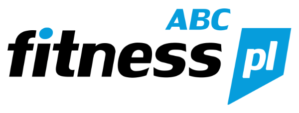 Logotyp ABC Fitness