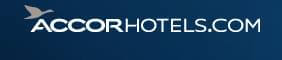 AccorHotels logo