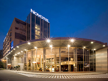 oferta noclegów accorhotels