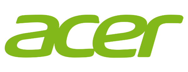 Logotyp Acer