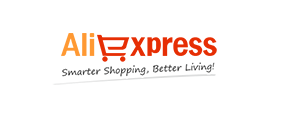 ”AliExpress.com”/