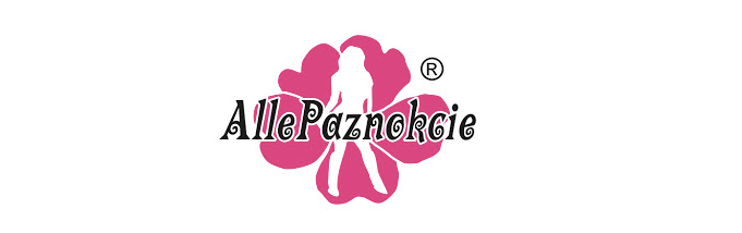 ”logo
