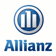 Logo Allianz